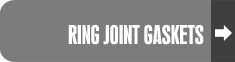 Ring Joint Gaskets