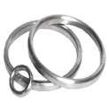 Ring Joint Gaskets