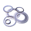 Spiral Wound Gaskets